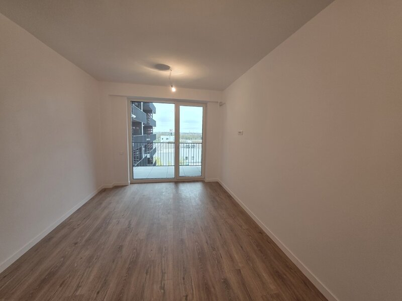 Complex Estoria, metrou Nicolae Teclu,parcare, centrala,115.000 TVA inclus,