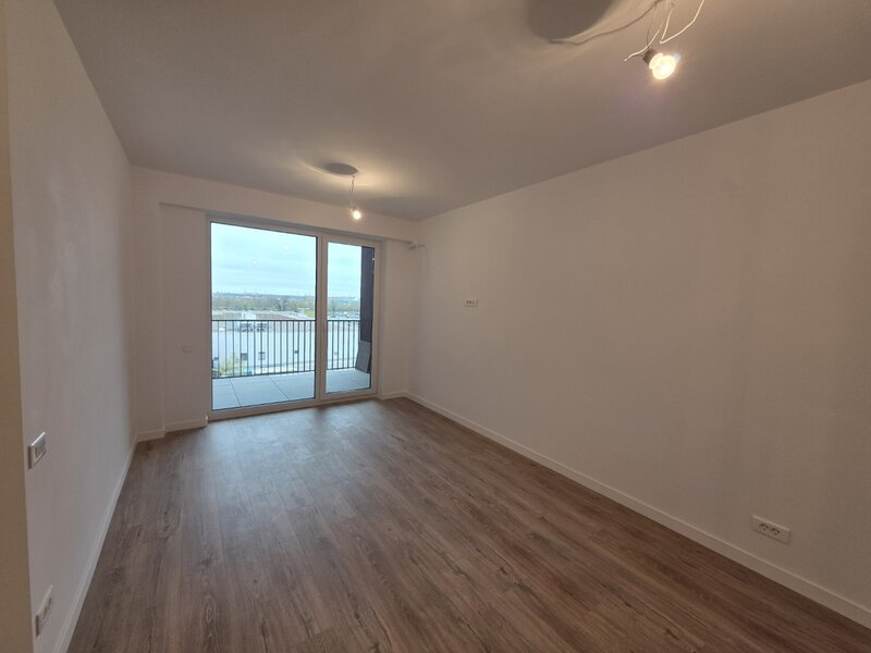 Complex Estoria, metrou Nicolae Teclu,parcare, centrala,115.000 TVA inclus,