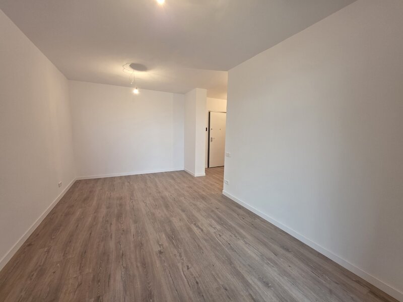 Complex Estoria, metrou Nicolae Teclu,parcare, centrala,115.000 TVA inclus,