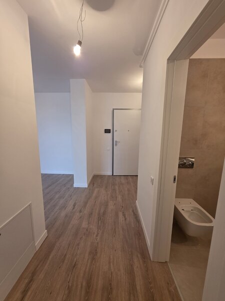 Complex Estoria, metrou Nicolae Teclu,parcare, centrala,115.000 TVA inclus,