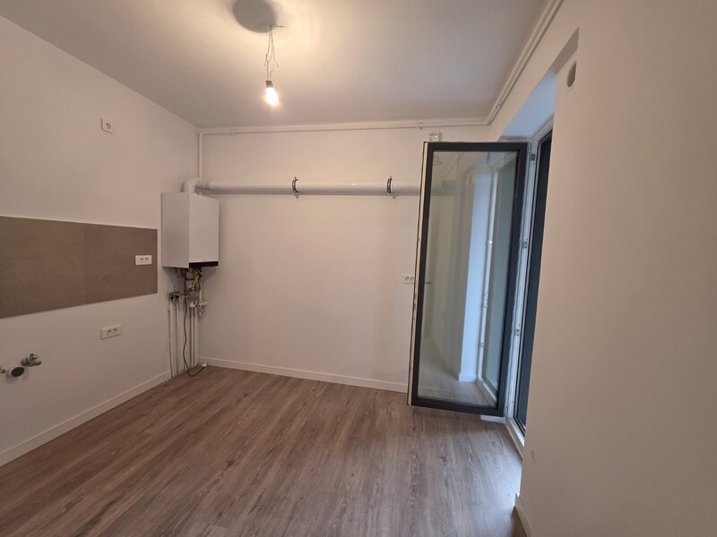 Complex Estoria, metrou Nicolae Teclu,parcare, centrala,115.000 TVA inclus,