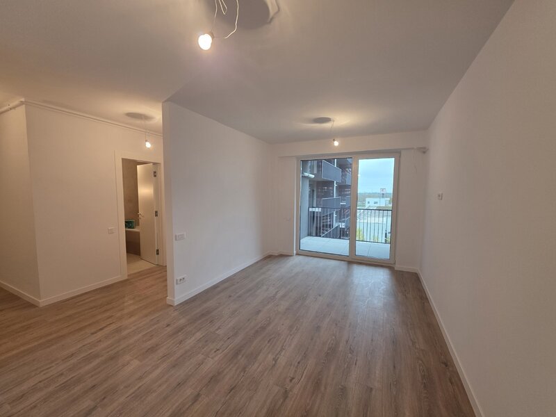 Complex Estoria, metrou Nicolae Teclu,parcare, centrala,115.000 TVA inclus,