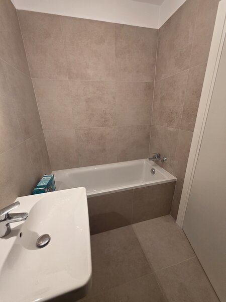 Complex Estoria, metrou Nicolae Teclu,parcare, centrala,115.000 TVA inclus,