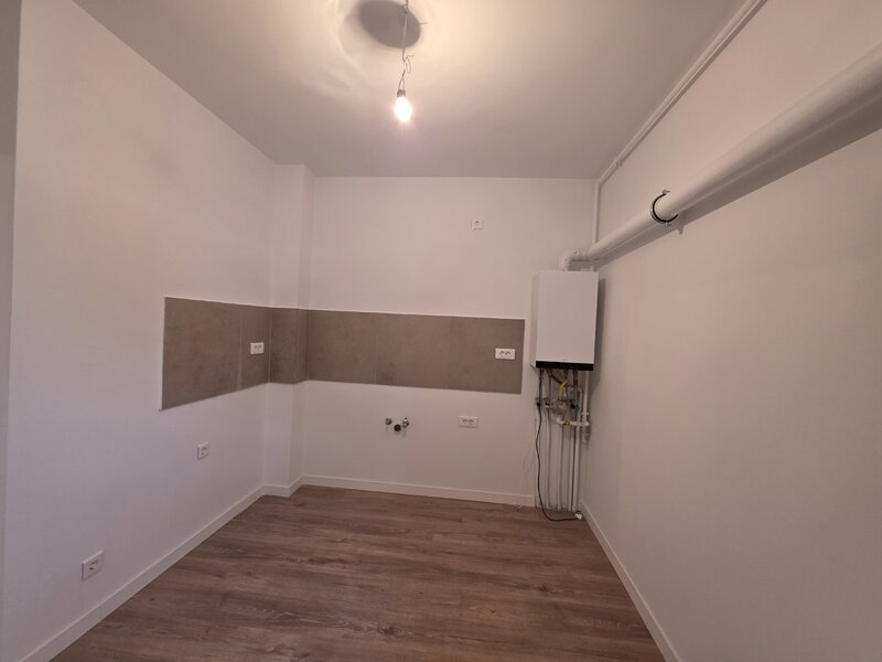 Complex Estoria, metrou Nicolae Teclu,parcare, centrala,115.000 TVA inclus,