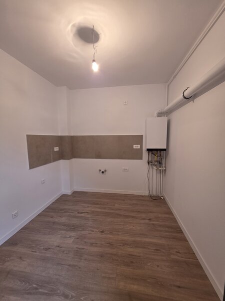 Complex Estoria, metrou Nicolae Teclu,parcare, centrala,115.000 TVA inclus,