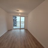 Complex Estoria, metrou Nicolae Teclu,parcare, centrala,115.000 TVA inclus